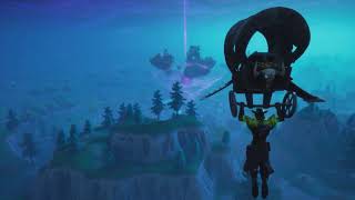 Fortnite Raven Live Wallpaper 免费在线视频最佳电影电视节目