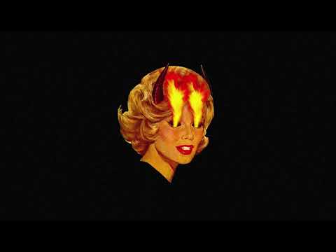 [FREE] DaBaby x Drake Type Beat - NO PEACE | Tyga Type Beat 2019 | pilgrim