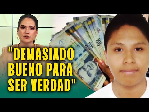 Prometía ganancias, estafó y fugó con millones de soles: ¿Cómo identificar a los falsos 'traders'?