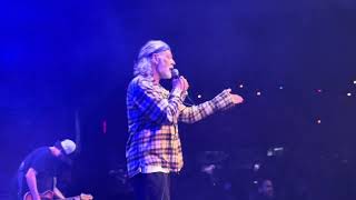 Matisyahu One Day Live from Brooklyn Bowl Las Vegas | 2/16/24 | Relix