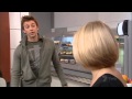 Shortland Street 4243