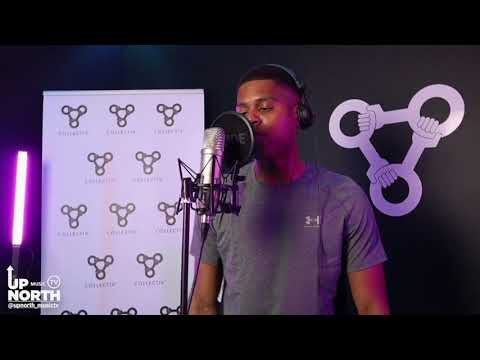 LK(part 2)   N64 Freestyle Volume1.6