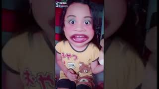 Download lagu Tik-Tok lucu versi Rin & Zie Part 2 mp3 Download lagu Tik-Tok lucu versi Rin & Zie Part 2 mp3