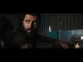 KANTARA 2 Legend Chapter 2 Full Hindi Movie Rishab Shetty Sapthami Gowda New South Movie 2025 1080p