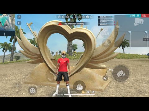 Red Eye ka 🥱🥱🥱❤️❤️❤️❤️🚭🚭