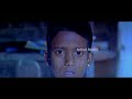 MAHA MAHIMA LADDU MUTHYA Umesh Puranik Abhijith Namratha Nidhi Bank Janardhan Kannada Movie