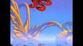 yes-be the one-keys to ascension 1