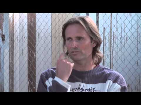 20120925 Interview With Jesus - Mormon Religion S4