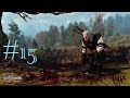 The Witcher 3: Wild Hunt Unknown (Bilinmeyenler 3 ...