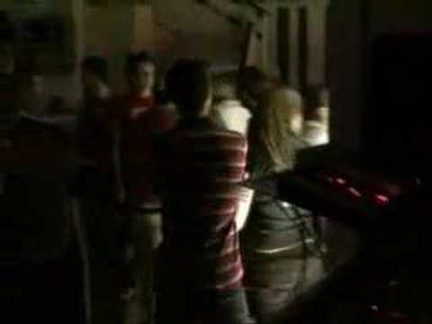 Ciur@ElectroWild Flowers 23-06-07