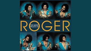 I Heard It Through the Grapevine , Pt. 1