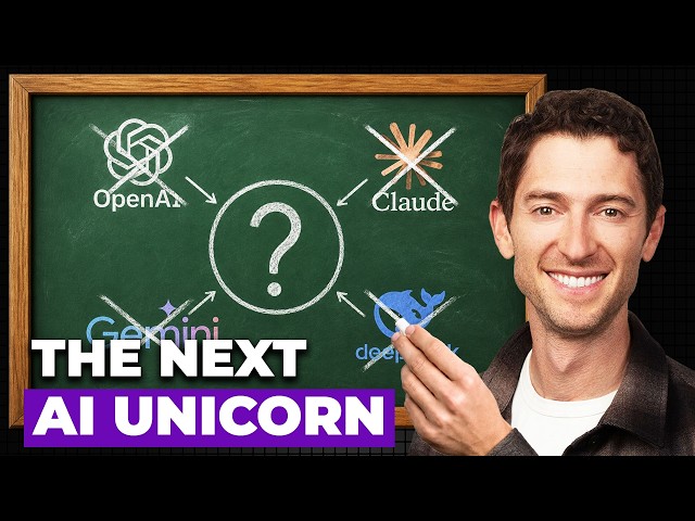 How Open Source Is Changing the Game for Vertical AI with Jake Saper