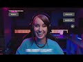 Razer | USB Camera | Kiyo Pro | H264