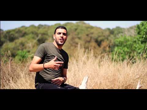 Cheb Abdel - Medley (Video Clip)