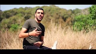 Cheb Abdel - Medley (Video Clip)