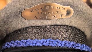 The Trip to Bountiful – 2013 Broadway Production Costume Design