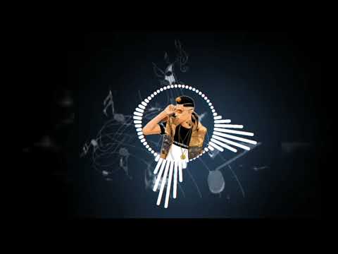 Mc Digo STC e Mc Lynne - De Boinha