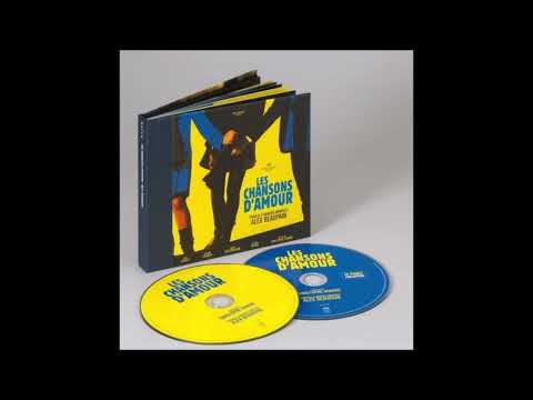 1-6-Alex Beaupain-Les Chansons D'Amour-OST- Louis Garrel-Delta Charlie Delta