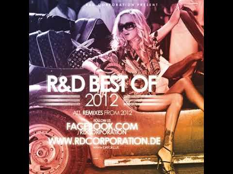 A ROMA FEAT  PITBULL & PLAY N SKILLZ   100 % FREAKY DJ BEATMASTER PARTY INTRO MASH UP www BreakZ