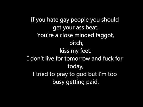 Lillinaaa’s Video 123147242905 FW4HKYmVSxk