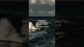 Download lagu tidak ada kata gengsi #storywa #motivasi #inspirasi mp3