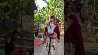 Download lagu Ini Lhoo Bapak Ruslan Hadi Pimpinan KETOPRAK WAHYU BUDOYO saat Live di Pajek Pucakwangi Pati mp3 Download lagu Ini Lhoo Bapak Ruslan Hadi Pimpinan KETOPRAK WAHYU BUDOYO saat Live di Pajek Pucakwangi Pati mp3