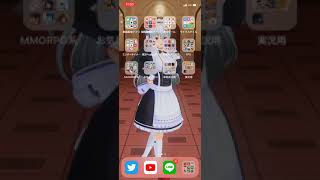 【正月動画】今年もよろしく！！！