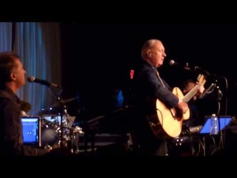 Nez Silver Moon 11.10.13