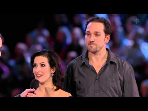 BOTB S4E8 Final Results pt 2 of 3