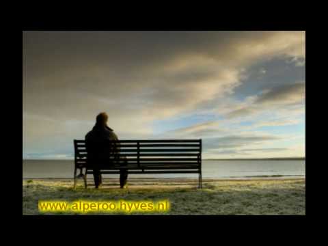Alperoo - Het spijt me!