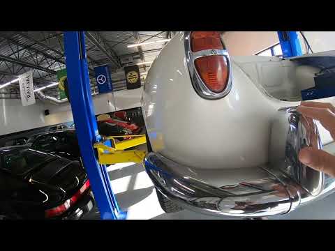 1959 Alfa Romeo Giulietta (CC-1549889) for sale in Lebanon, Tennessee