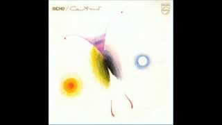 A Grande Borboleta - Caetano Veloso