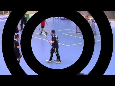 M2D MKSBT - SBT Suola 6.3.2016