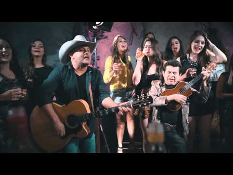 Melhor Beber Do Que Chorar video