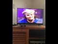 Closing To Elmopalooza 1999 Vhs