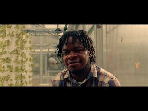 Hope Rescue Mission Hope Grows