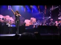 Yanni   Kill me with your love