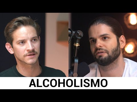 HABLEMOS DE ALCOHOLISMO / FARIDIECK