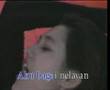 Nike Ardilla - Tinggalah lah Ku Sendiri
