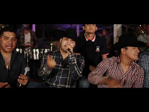 Borrachos Cabrones y Yo - Grupo Incognito Ft Banda La Imparable (En Vivo 2021)