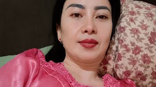 Download lagu Bunda suka pakai lingeria mp3 Download lagu Bunda suka pakai lingeria mp3