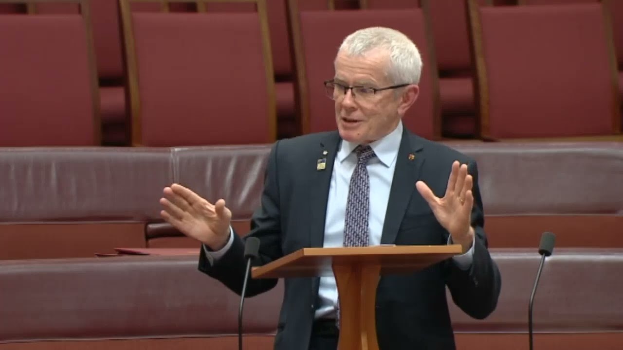 Labor’s ‘Rent to Buy’ Plan Will Increase Housing Prices