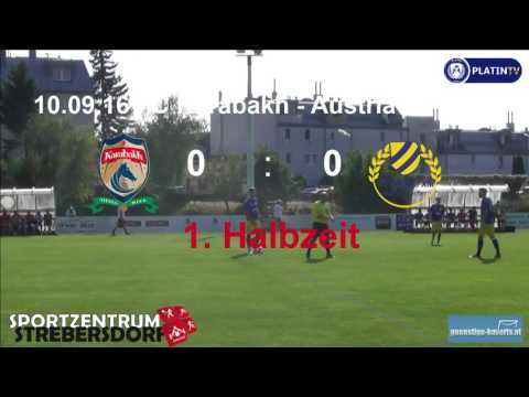 10.09.16 FC Karabakh - Austria 13
