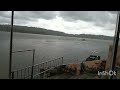 Mazha Kalam Kerala Mansoon Kerala Anal Mele Panithuliye