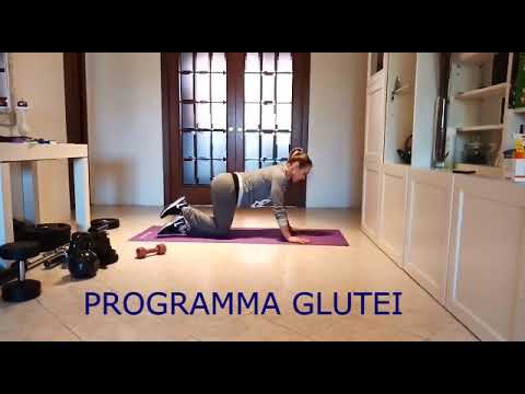 Glutei 3