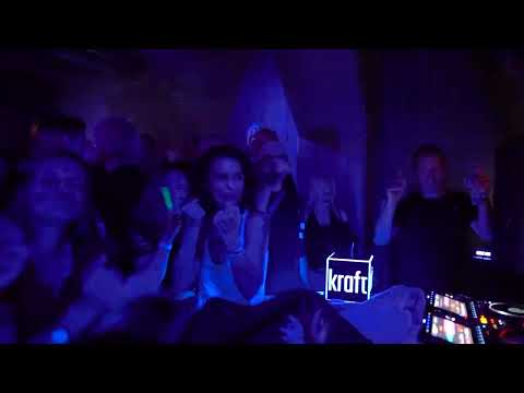 KRAFT v6 after movie