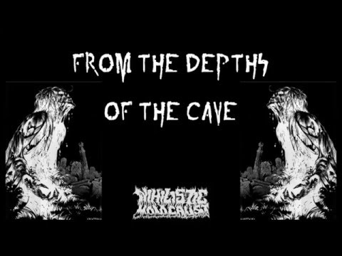 FRENCH DEATH METAL COMPILATION