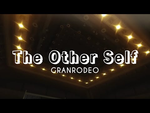 GRANRODEO ― The Other Self ｜ Lyrics Video (Kan/Rom/Eng)