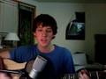 Heatmiser(Elliott Smith) -Not Half Right