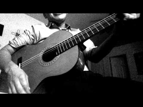 La Plaga/El Rey Criollo